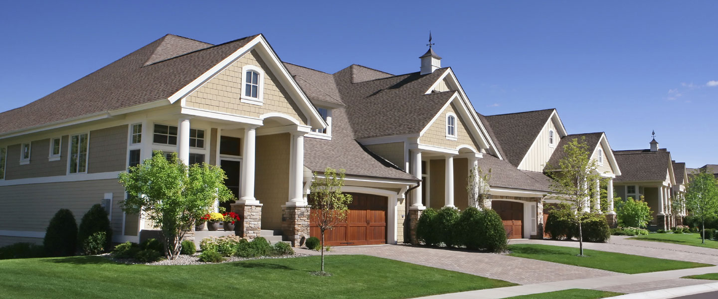 Charleston West Virginia Home Insulation