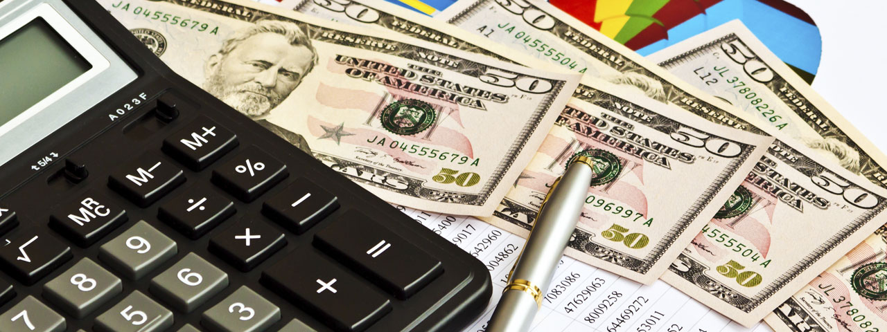 West Virginia Insulation Tax Credits